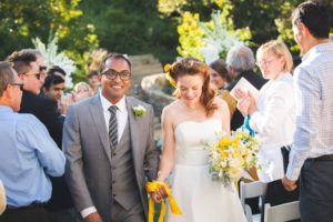 Walnut Creek wedding photographer | Clay Lancaster