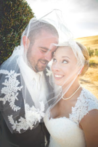 Walnut Creek wedding photographer | Clay Lancaster