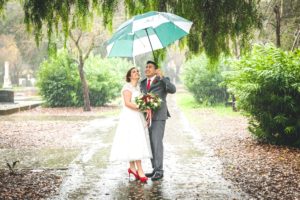 Walnut Creek wedding photographer | Clay Lancaster