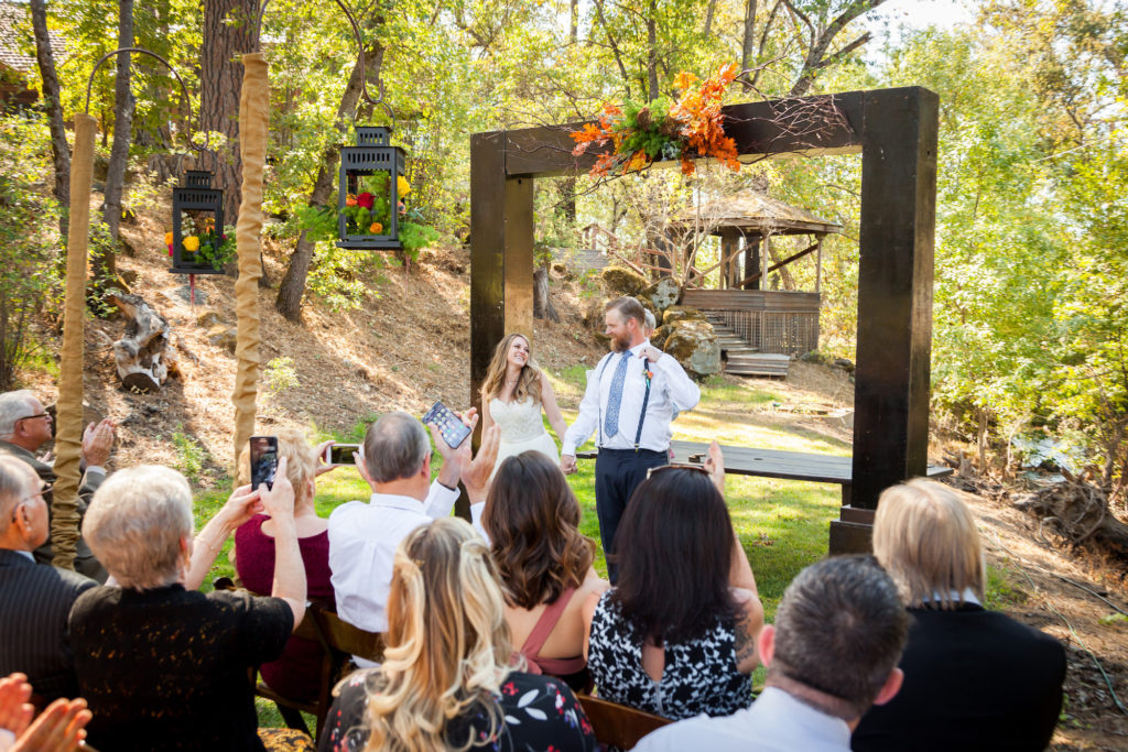 Indigeny Reserve- Clay Lancaster Wedding Photography