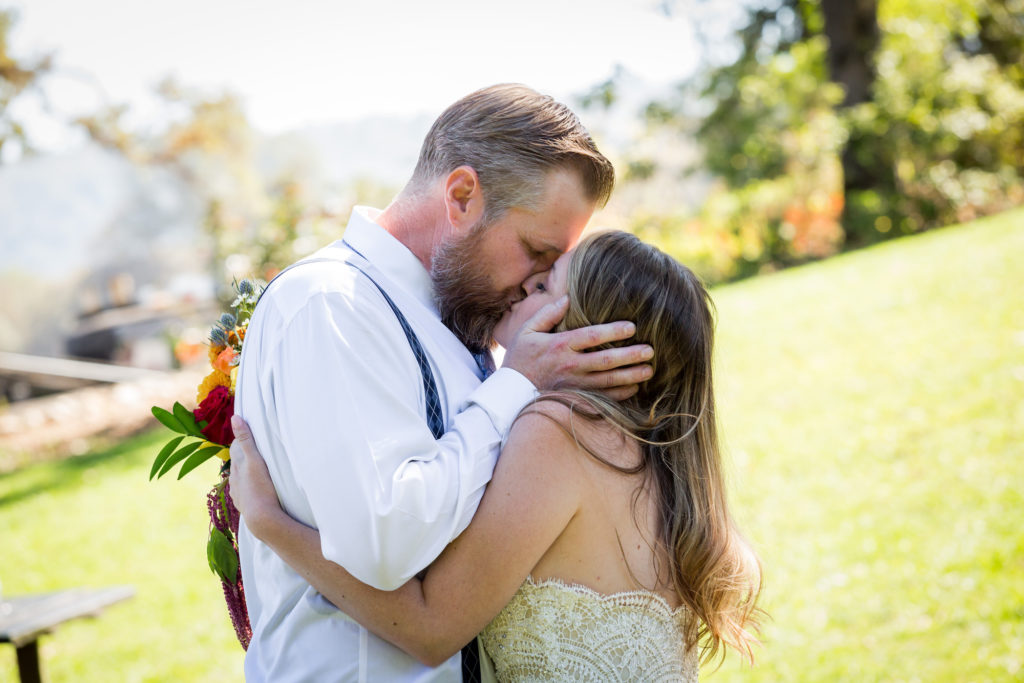 Indigeny Reserve- Clay Lancaster Wedding Photography