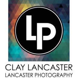 Lancaster Photography